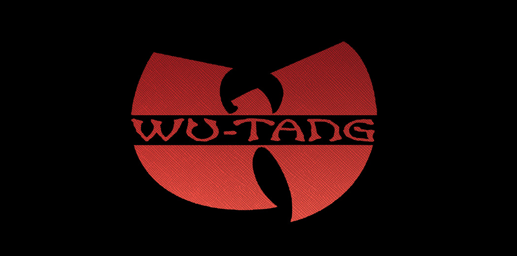 Wu Tang Clan