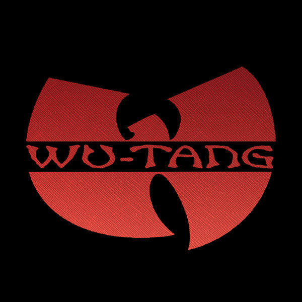 Wu Tang Clan