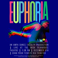 AMPA - Euphoria