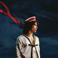 Conan Gray