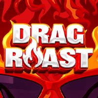 Drag Roast