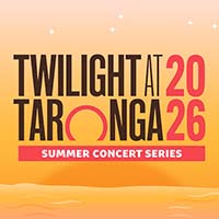 Twilight at Taronga 2026
