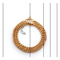 State Opera South Australia 2026