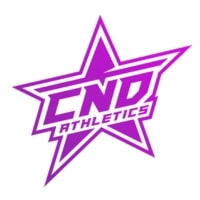 2025 Cheer N Dance Showcase