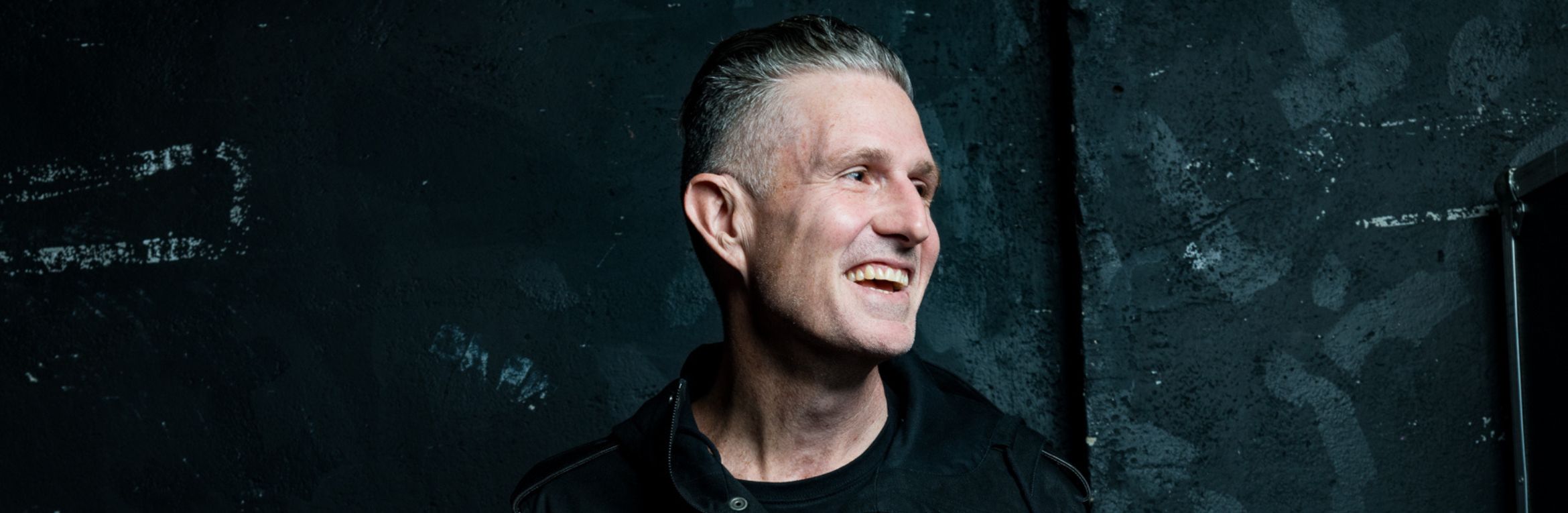 Wil Anderson