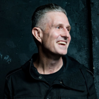 Wil Anderson