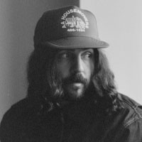 Hazlett