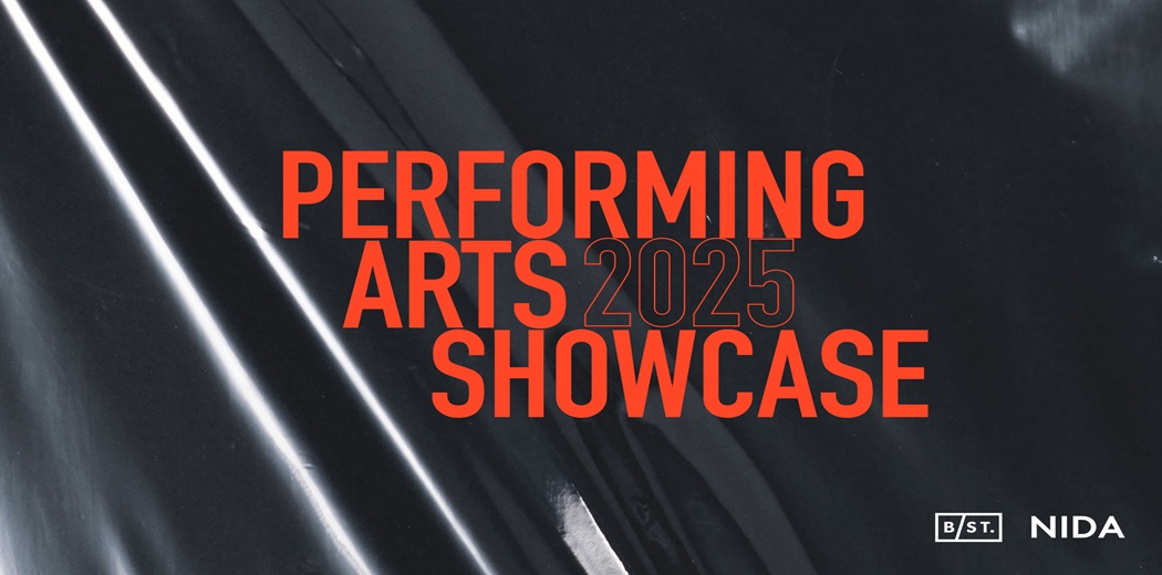 Brent Street: Performing Arts Showcase 2025