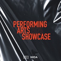 Brent Street: Performing Arts Showcase 2025