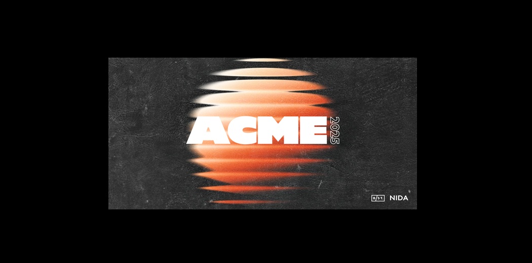 ACME