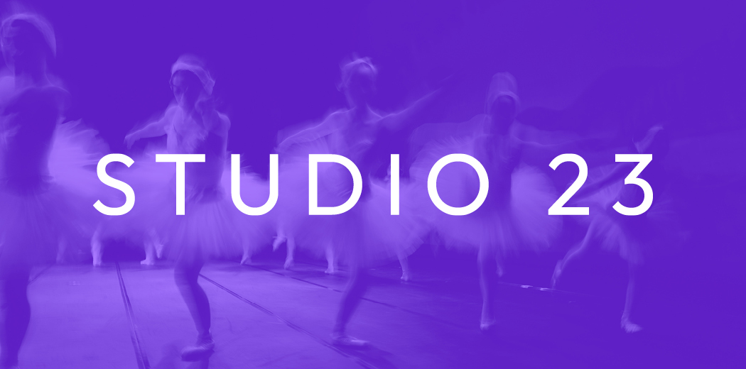 Studio 23 2025 Concert