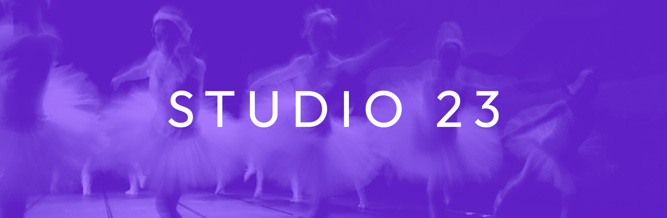 Studio 23 2025 Concert