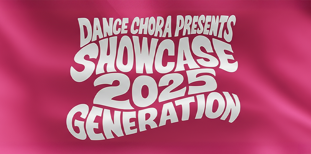 GENERATION Showcase 2025