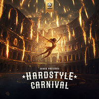 Hardstyle Carnival (Waitlist)