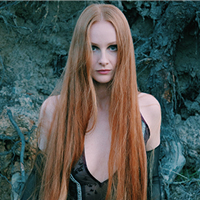 Vera Blue