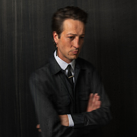 Marlon Williams