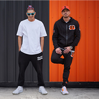 Bliss n Eso