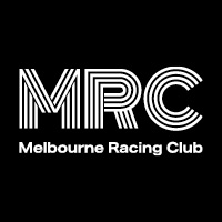 Mornington New Year's Day