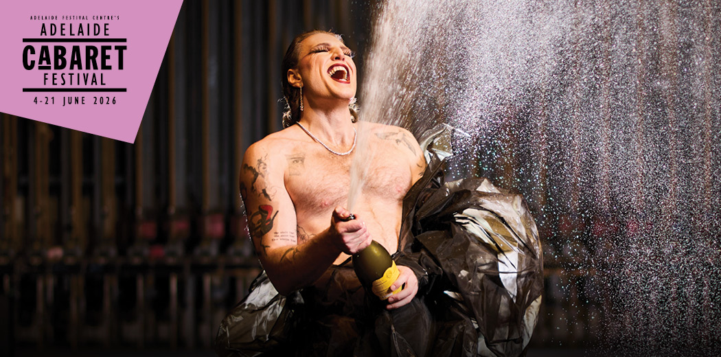 The 2026 Variety Gala