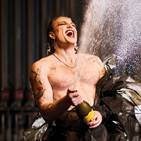 The 2026 Variety Gala