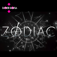 ZODIAC