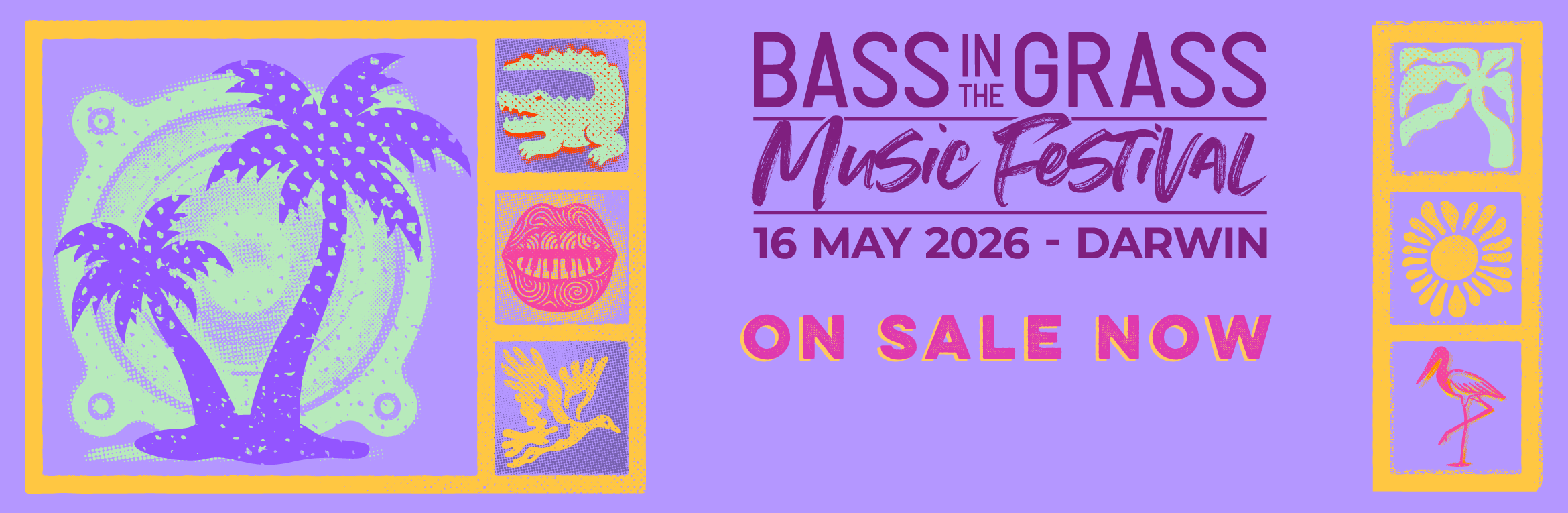 BASSINTHEGRASS 