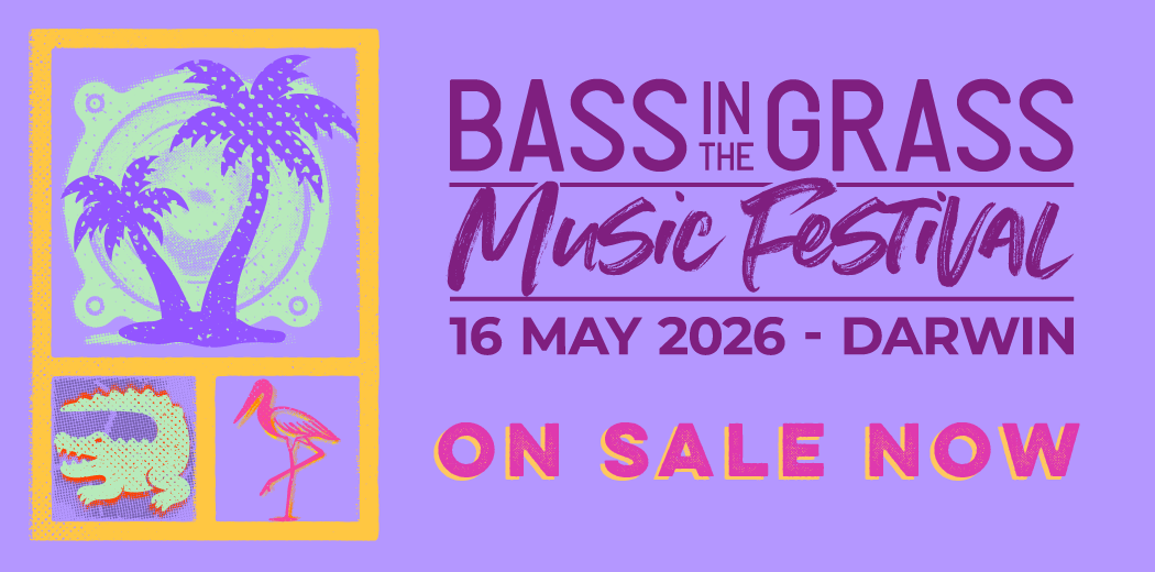 BASSINTHEGRASS 