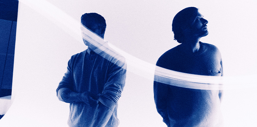 The Midnight Picture