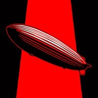 Letz Zep (UK) (Led Zeppelin Tribute)