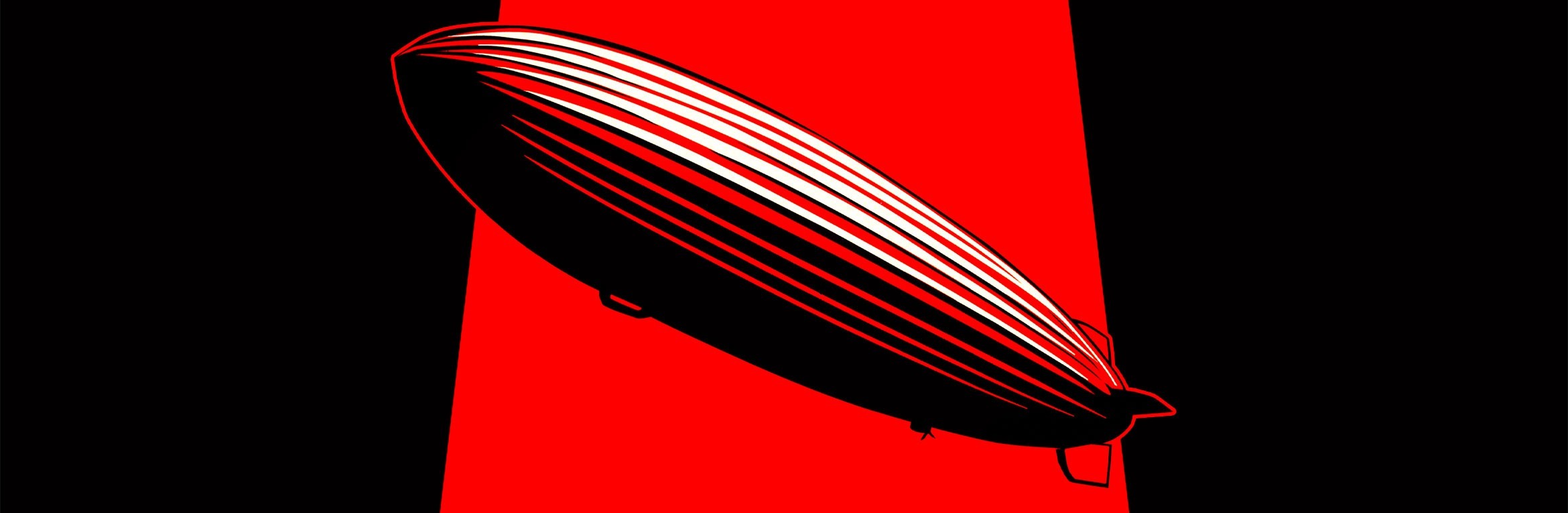 Letz Zep (UK) (Led Zeppelin Tribute)