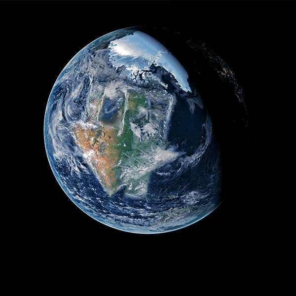 The Neighbourhood Sydney