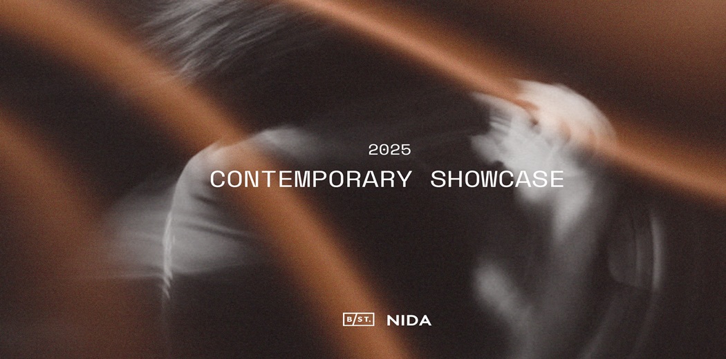 Contemporary Showcase 2025