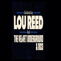 Celebrating Lou Reed