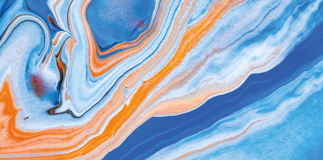 Orchestral Colour and Story (Schools) 