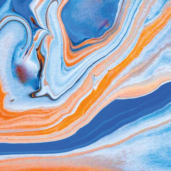 Orchestral Colour and Story (Schools) 