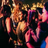 GiRLTHING MARDI PARDI 2026