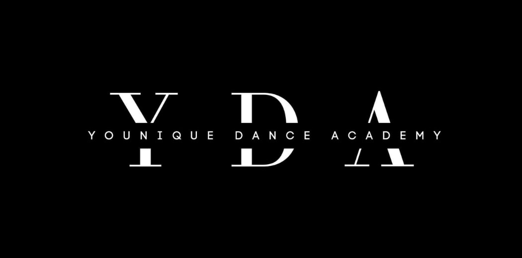 YDA - 2 SHOW PACKAGE 2025