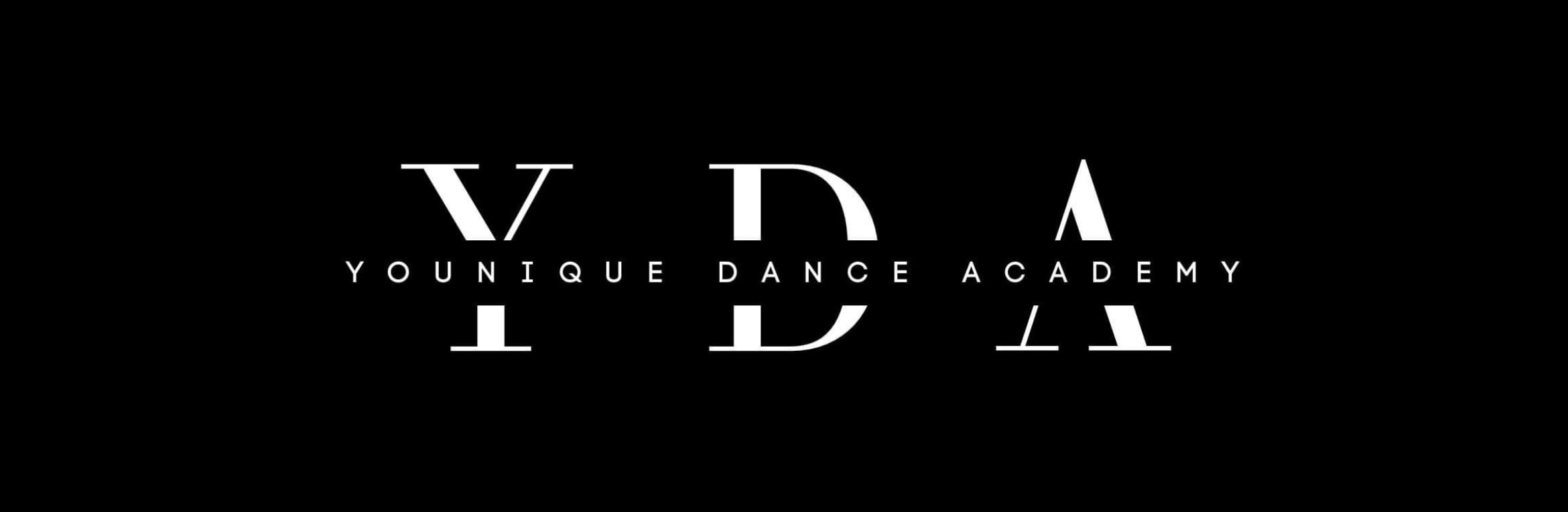 YDA - 2 SHOW PACKAGE 2025