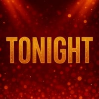 Tonight