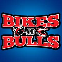 Bikes & Bulls