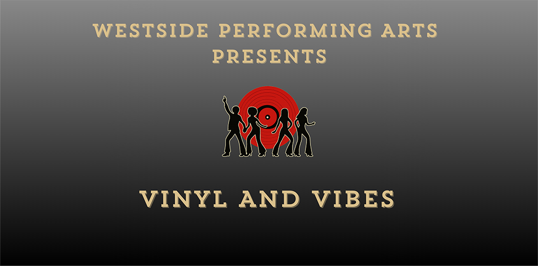 Vinyl and Vibes