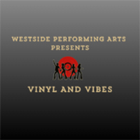 Vinyl and Vibes