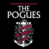 The Pogues