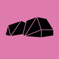 Adelaide Festival Centre - Gift Vouchers