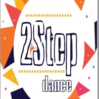 2 Step Dance