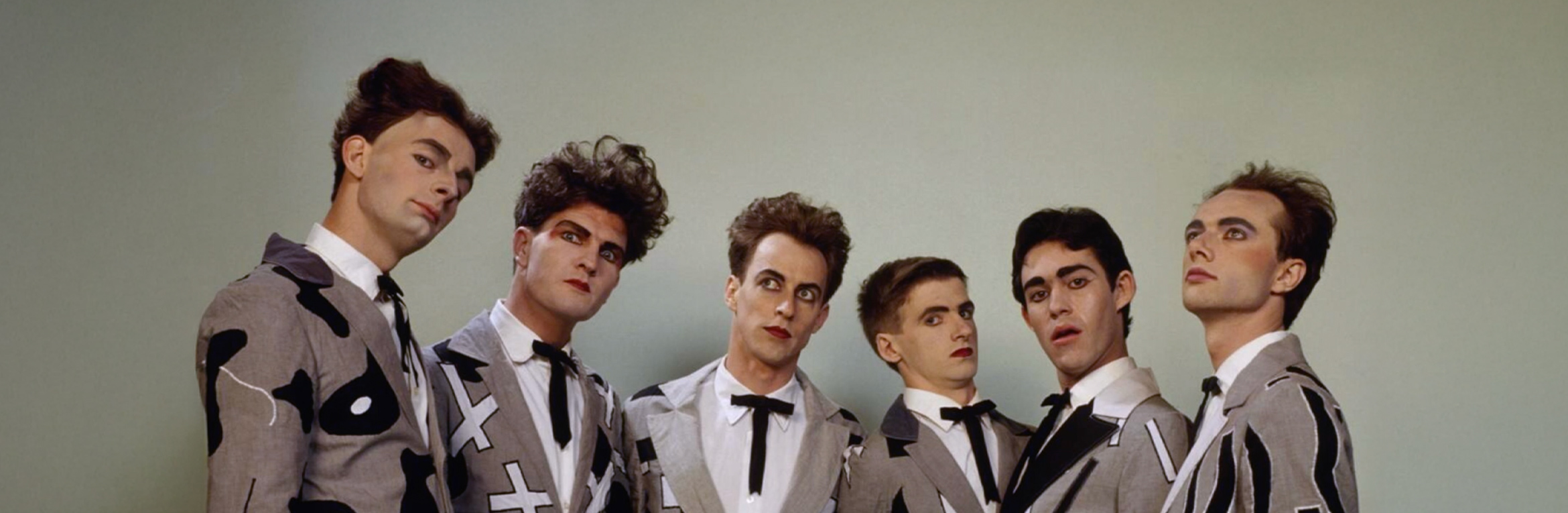 Split Enz