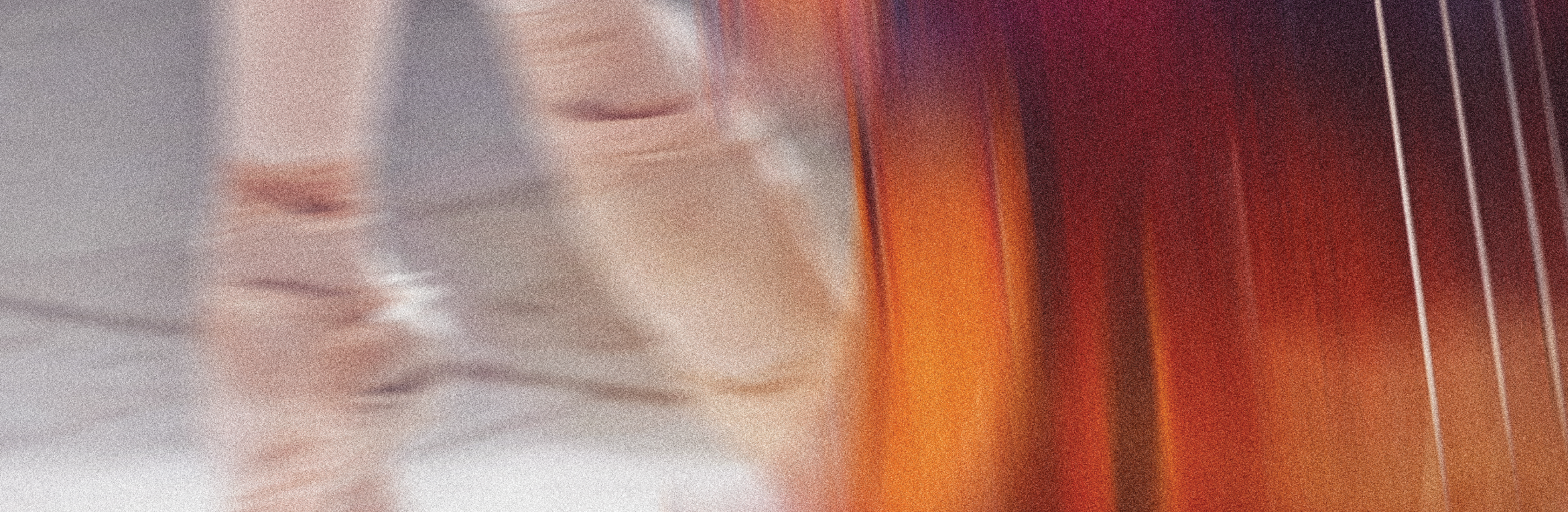 A Night at the Ballet