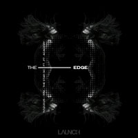 The Edge