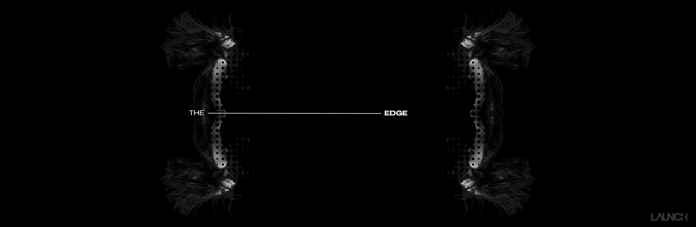 The Edge