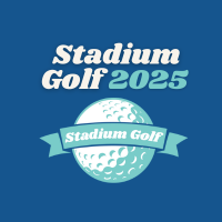 Stadium Golf 2025